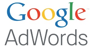 Google AdWords