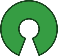 Open Source Initiative
