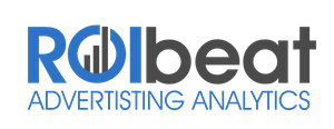 ROIbeat Logo